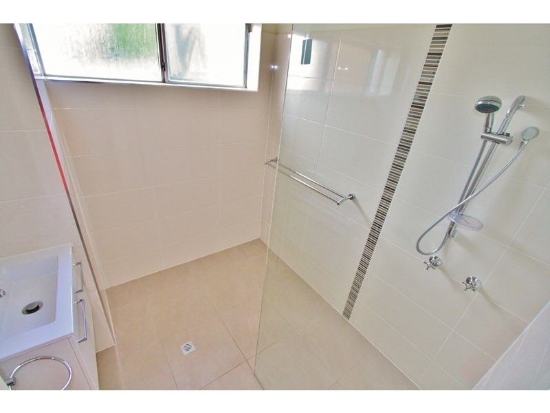 3/15 Bundah Street, Camp Hill QLD 4152