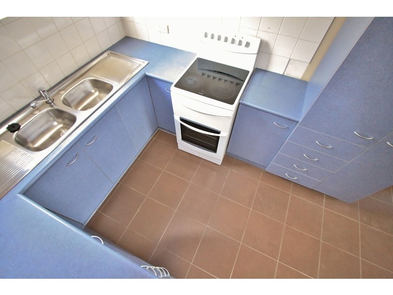 3/15 Bundah Street, Camp Hill QLD 4152