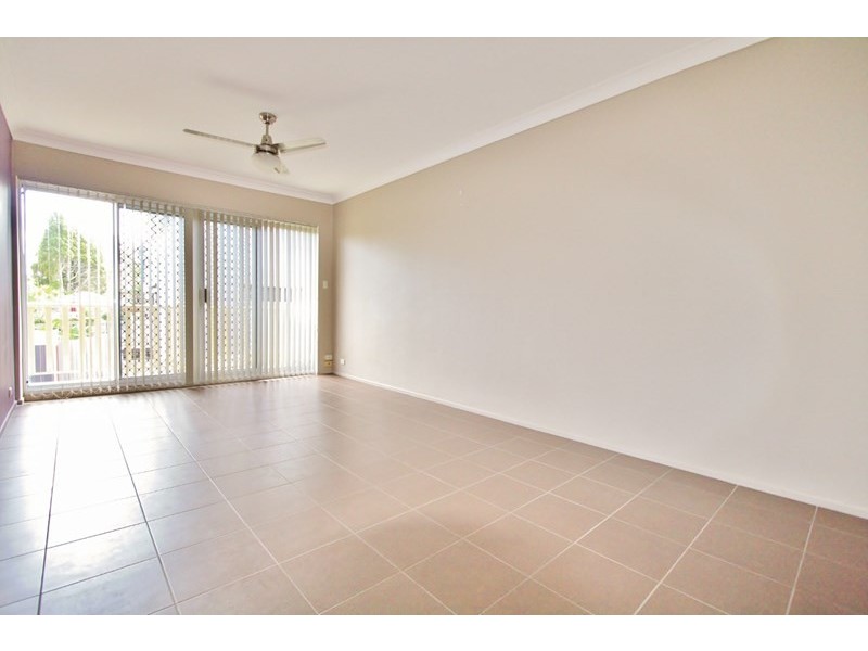 3/15 Bundah Street, Camp Hill QLD 4152