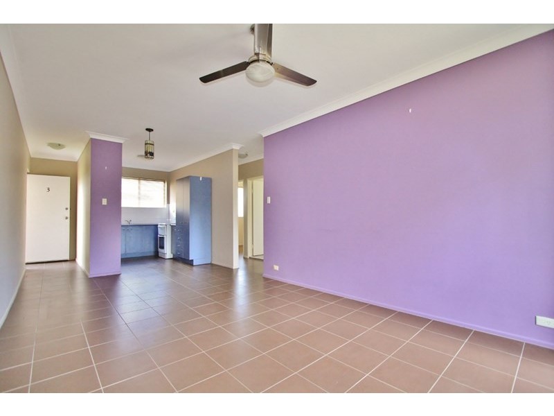 3/15 Bundah Street, Camp Hill QLD 4152