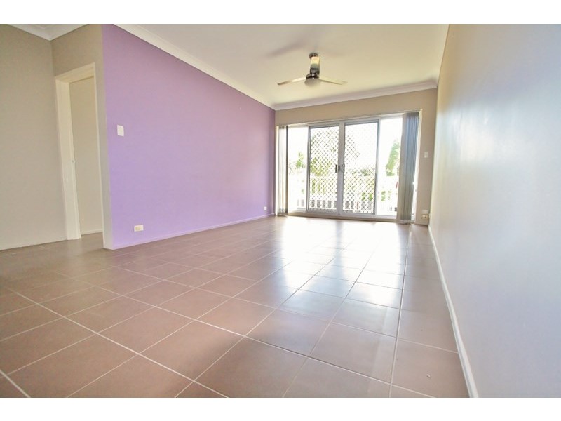 3/15 Bundah Street, Camp Hill QLD 4152