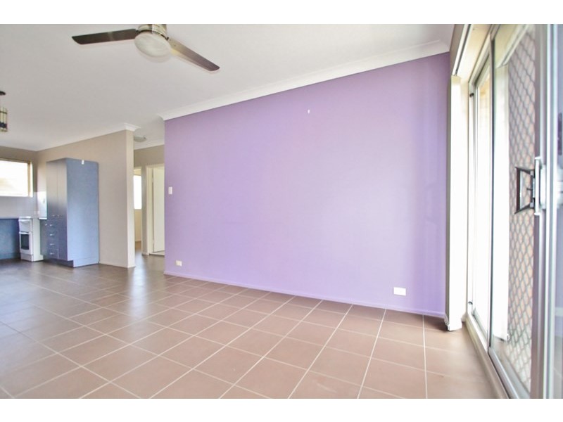 3/15 Bundah Street, Camp Hill QLD 4152