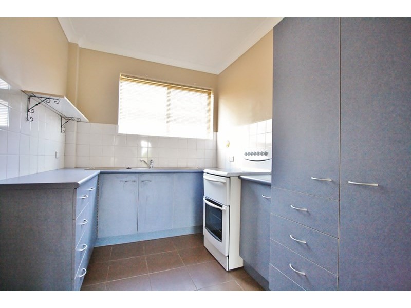 3/15 Bundah Street, Camp Hill QLD 4152