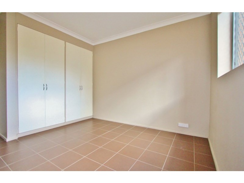 3/15 Bundah Street, Camp Hill QLD 4152