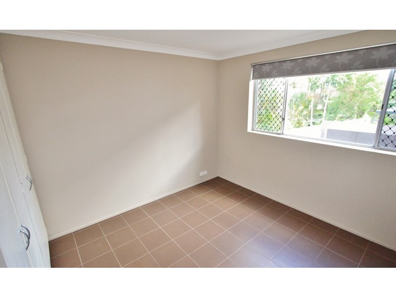 3/15 Bundah Street, Camp Hill QLD 4152