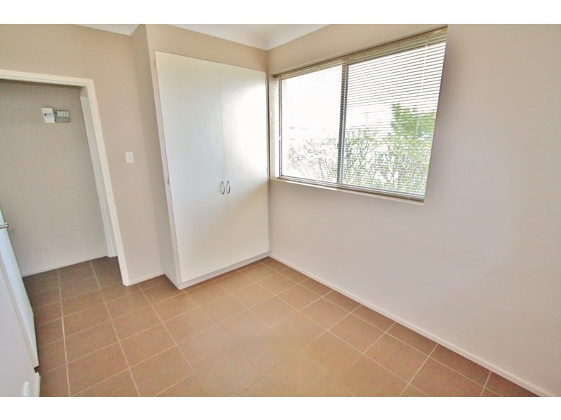 3/15 Bundah Street, Camp Hill QLD 4152