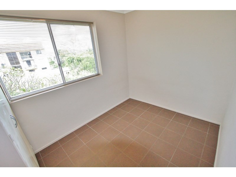 3/15 Bundah Street, Camp Hill QLD 4152