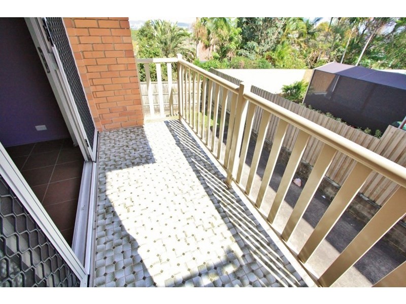 3/15 Bundah Street, Camp Hill QLD 4152