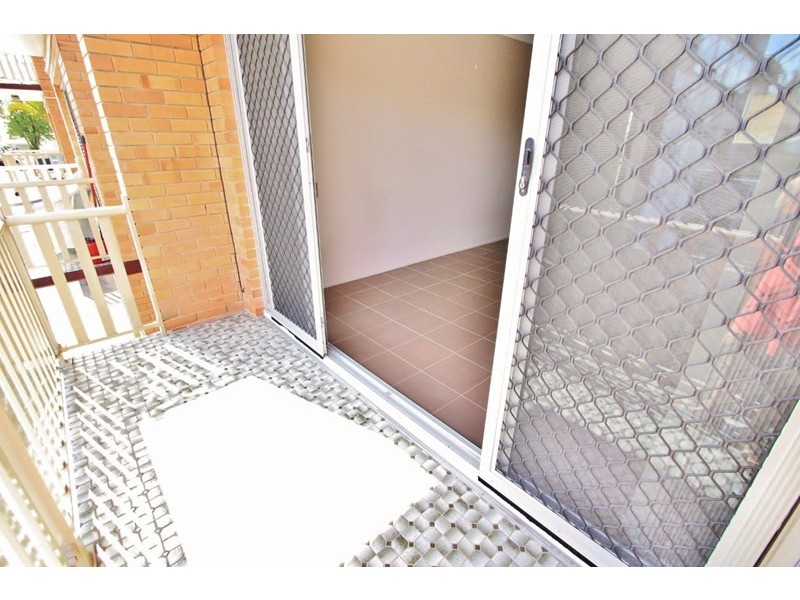 3/15 Bundah Street, Camp Hill QLD 4152