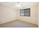 8 Sasha Street, Wynnum West QLD 4178