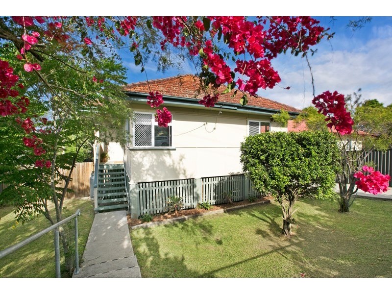 135 Kentish Street, Mount Gravatt East QLD 4122