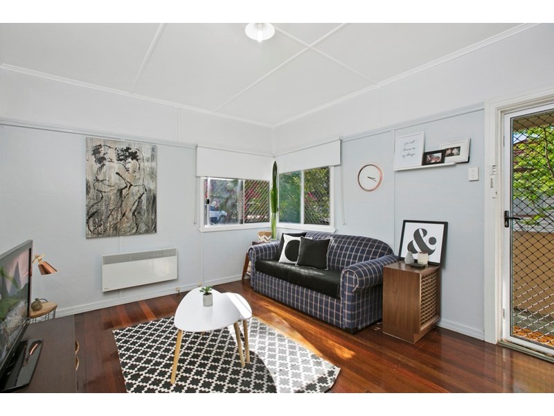 135 Kentish Street, Mount Gravatt East QLD 4122