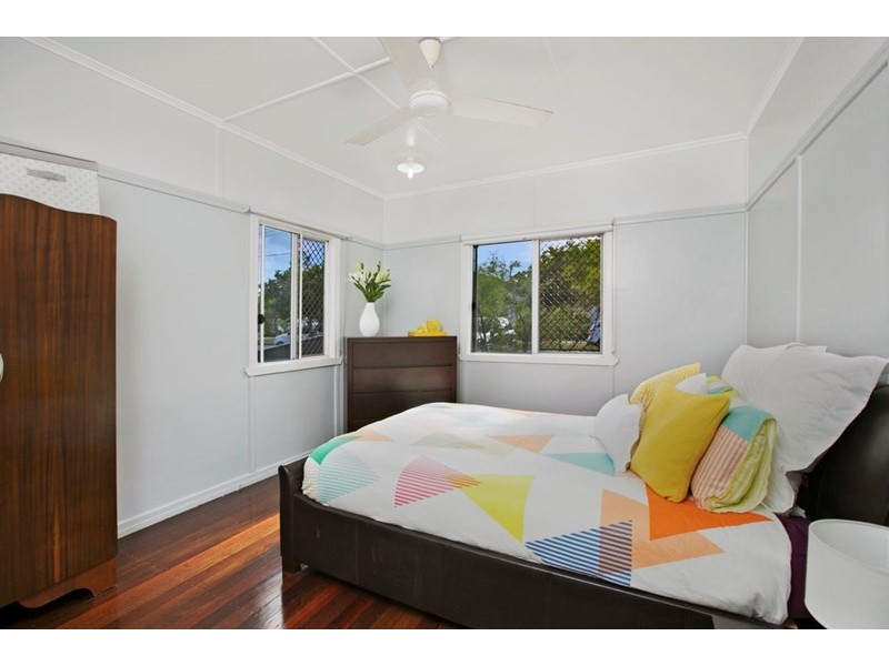 135 Kentish Street, Mount Gravatt East QLD 4122