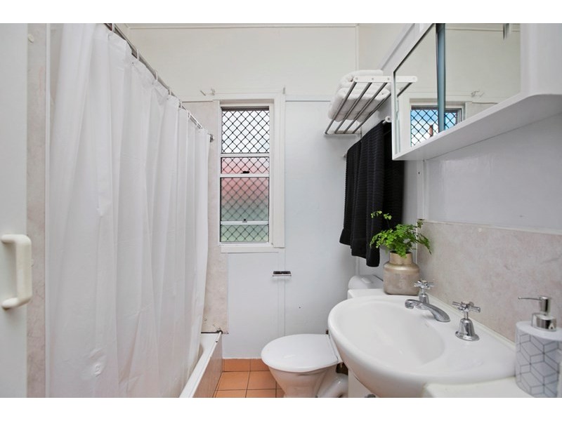 135 Kentish Street, Mount Gravatt East QLD 4122