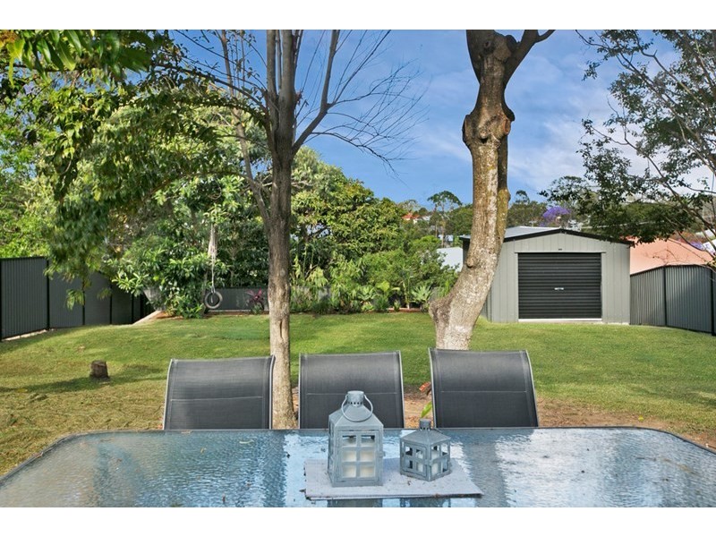 135 Kentish Street, Mount Gravatt East QLD 4122