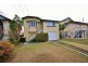 14 Chatsworth Road, Greenslopes QLD 4120
