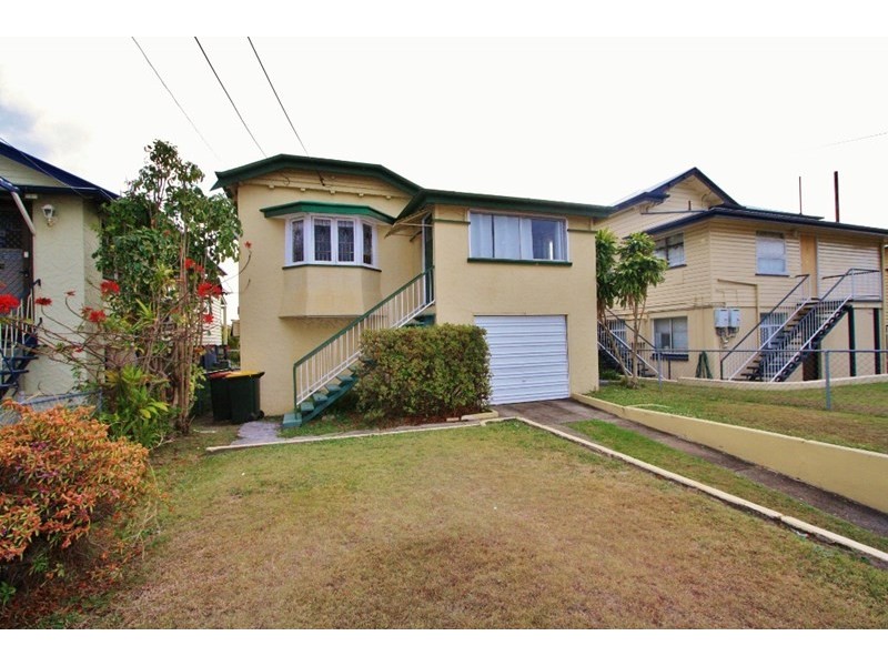 14 Chatsworth Road, Greenslopes QLD 4120