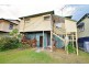 14 Chatsworth Road, Greenslopes QLD 4120