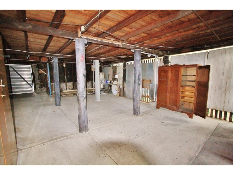 14 Chatsworth Road, Greenslopes QLD 4120