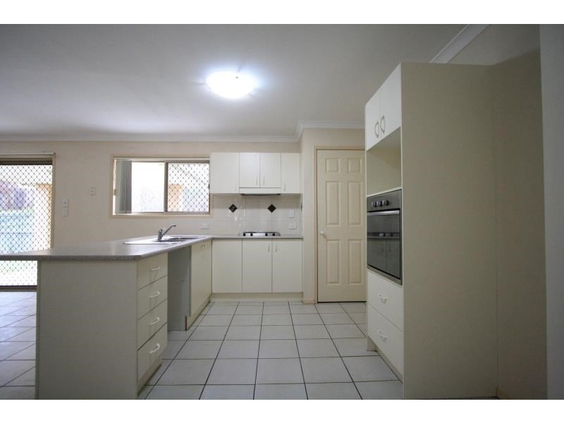 40 Tasman Place, Drewvale QLD 4116