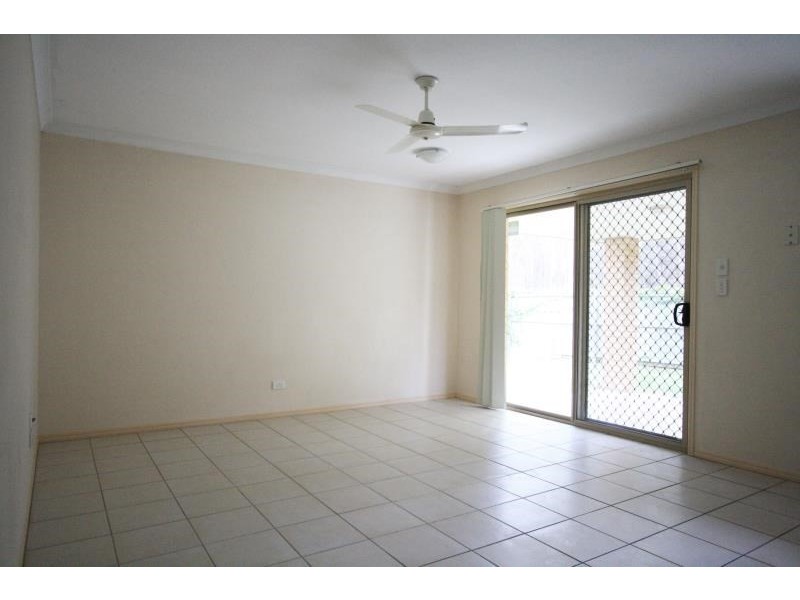 40 Tasman Place, Drewvale QLD 4116