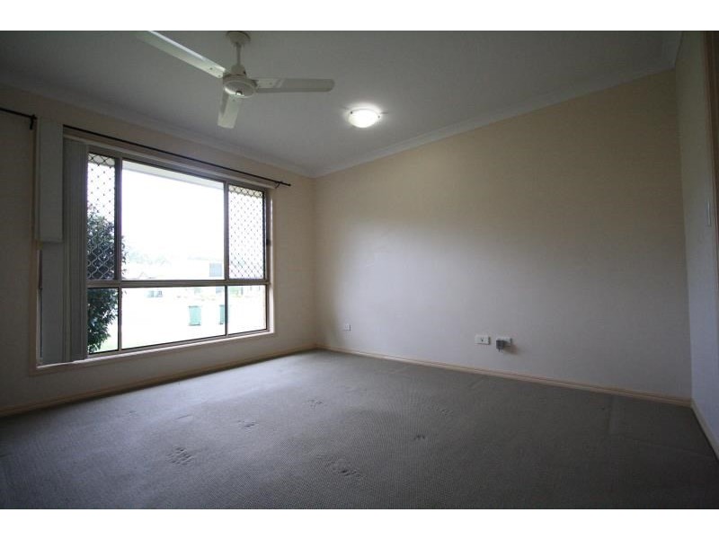 40 Tasman Place, Drewvale QLD 4116