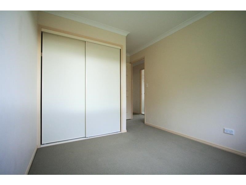 40 Tasman Place, Drewvale QLD 4116