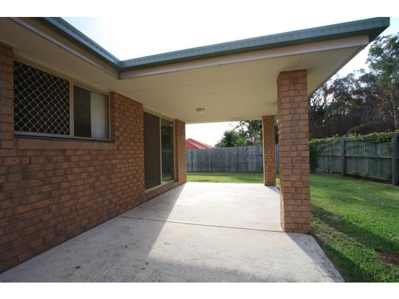 40 Tasman Place, Drewvale QLD 4116