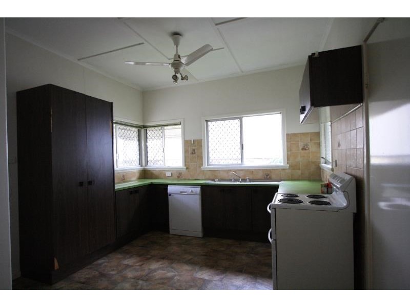 12 Hicks Street, Mount Gravatt East QLD 4122