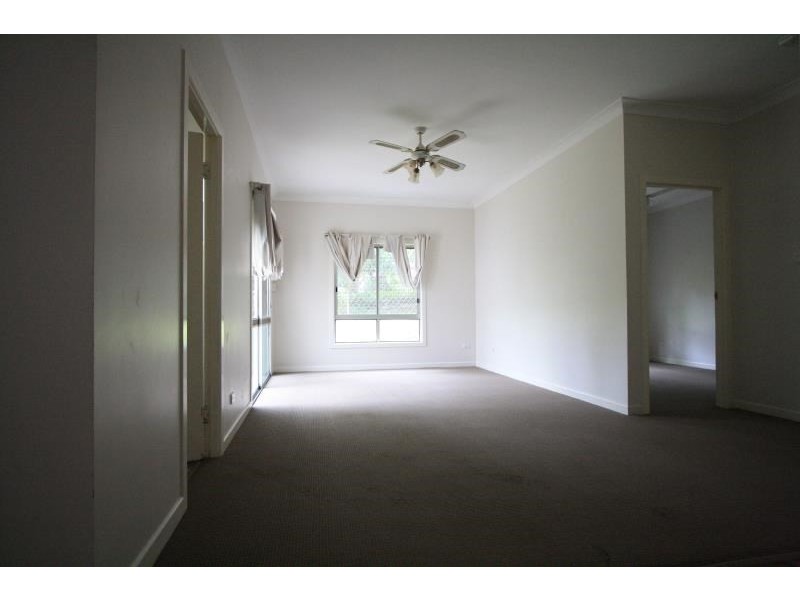 12 Hicks Street, Mount Gravatt East QLD 4122