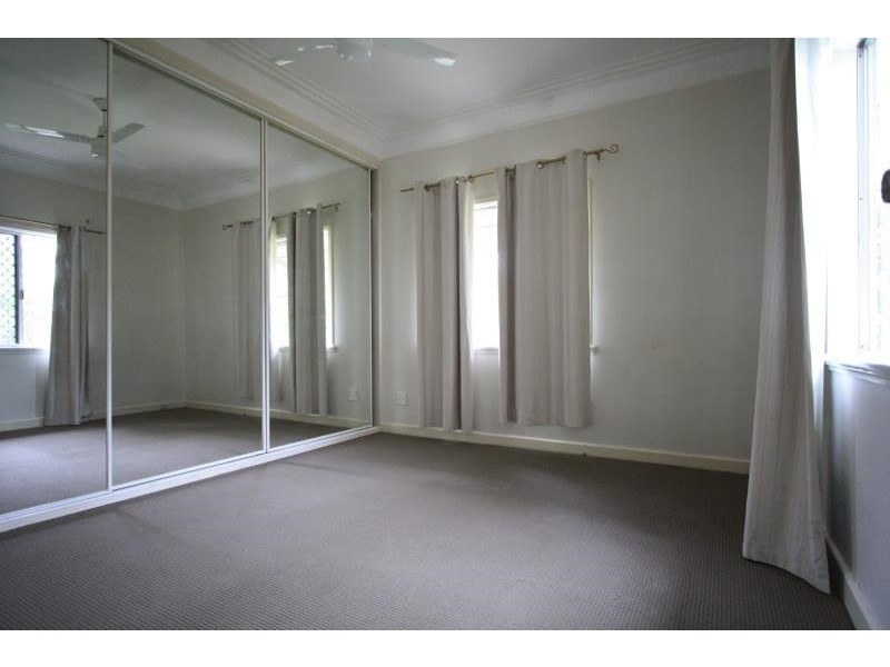 12 Hicks Street, Mount Gravatt East QLD 4122