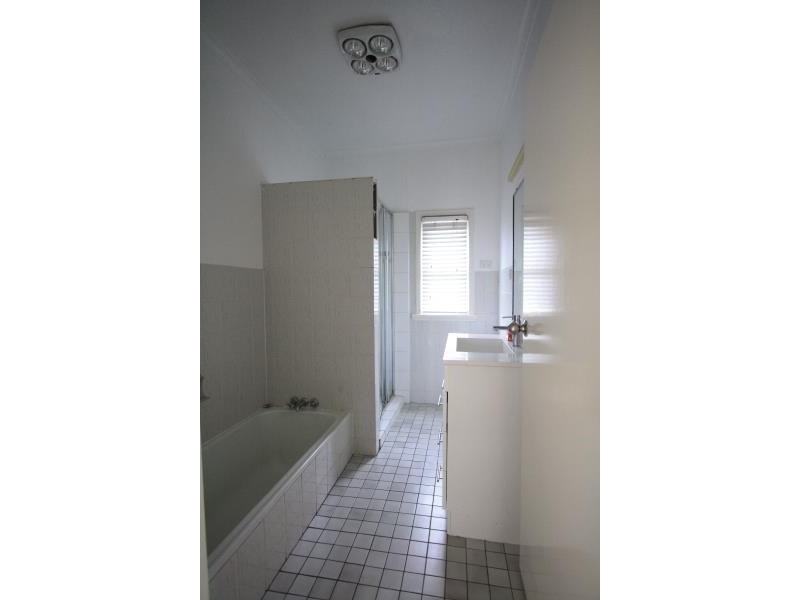 12 Hicks Street, Mount Gravatt East QLD 4122