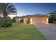 10 Cedar Close, Mackenzie QLD 4156