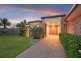 10 Cedar Close, Mackenzie QLD 4156