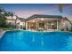 10 Cedar Close, Mackenzie QLD 4156