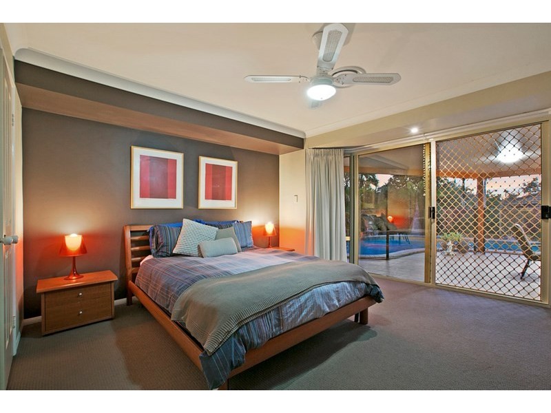 10 Cedar Close, Mackenzie QLD 4156