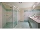 10 Cedar Close, Mackenzie QLD 4156