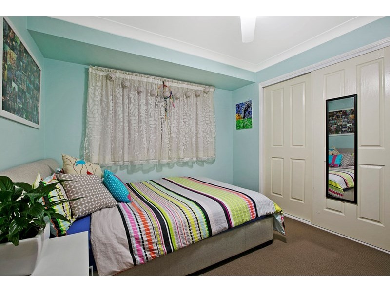 10 Cedar Close, Mackenzie QLD 4156