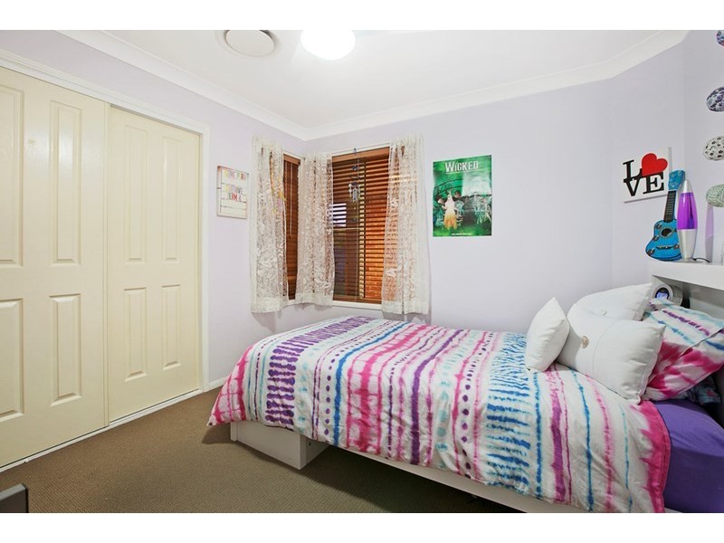 10 Cedar Close, Mackenzie QLD 4156