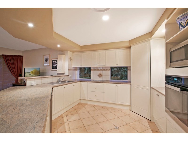 10 Cedar Close, Mackenzie QLD 4156