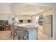 10 Cedar Close, Mackenzie QLD 4156