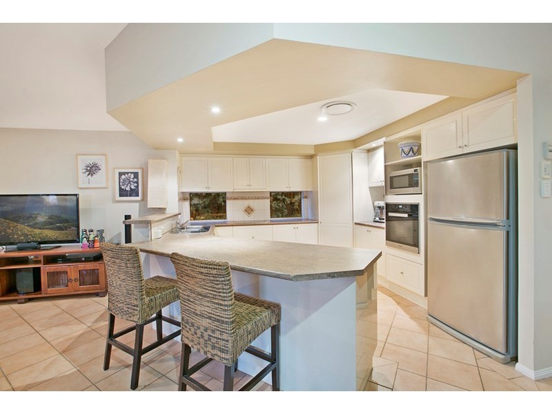 10 Cedar Close, Mackenzie QLD 4156