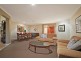 10 Cedar Close, Mackenzie QLD 4156