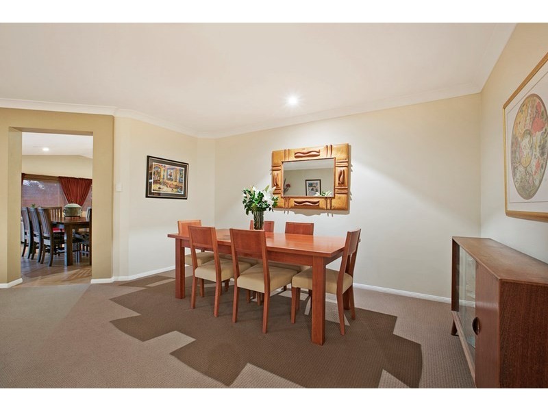 10 Cedar Close, Mackenzie QLD 4156