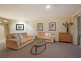 10 Cedar Close, Mackenzie QLD 4156