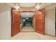 10 Cedar Close, Mackenzie QLD 4156