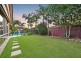 10 Cedar Close, Mackenzie QLD 4156