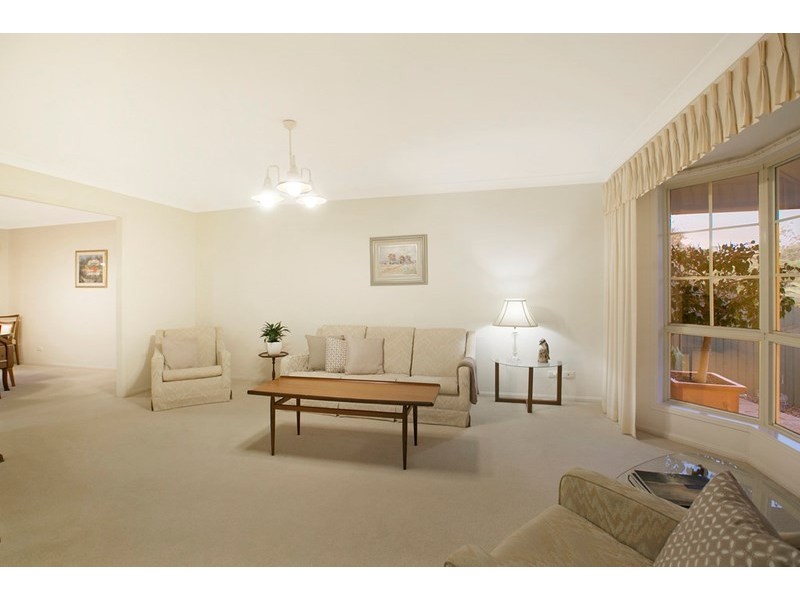 5 Myola Court, Carindale QLD 4152