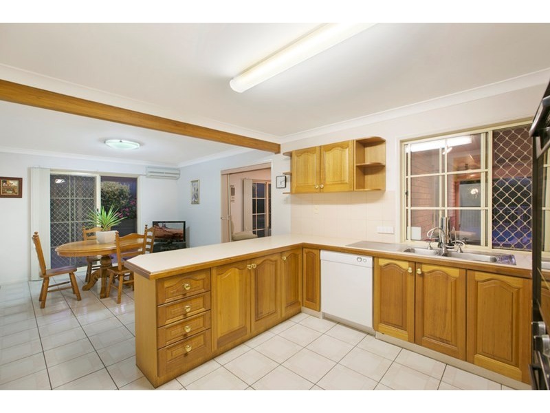 5 Myola Court, Carindale QLD 4152