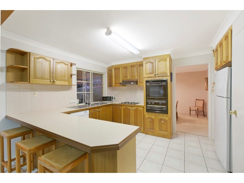 5 Myola Court, Carindale QLD 4152